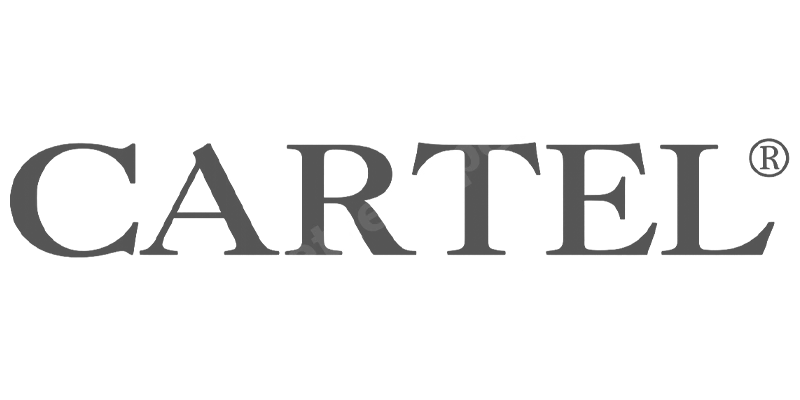 Cartel logo