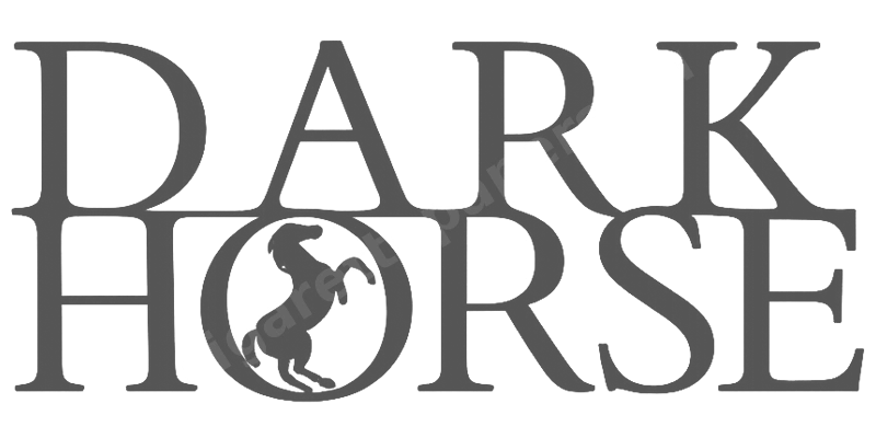 Dark Horse logo