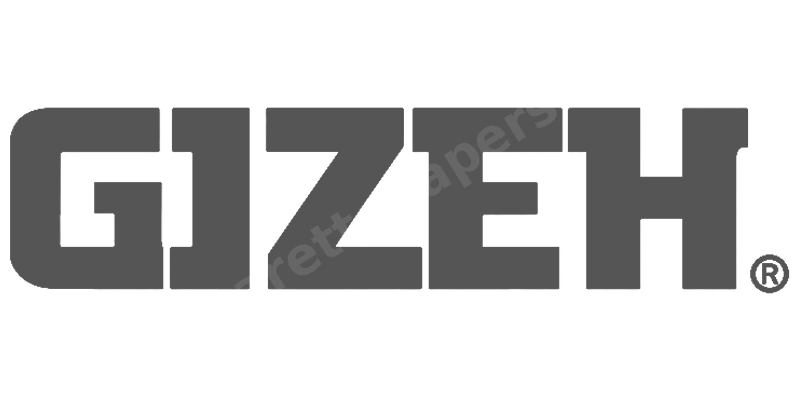 Gizeh logo