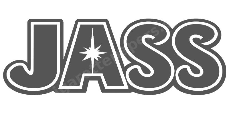 Jass logo