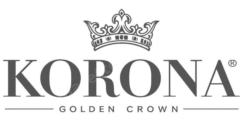 Korona logo
