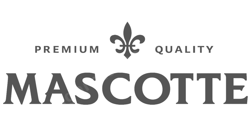Mascotte logo