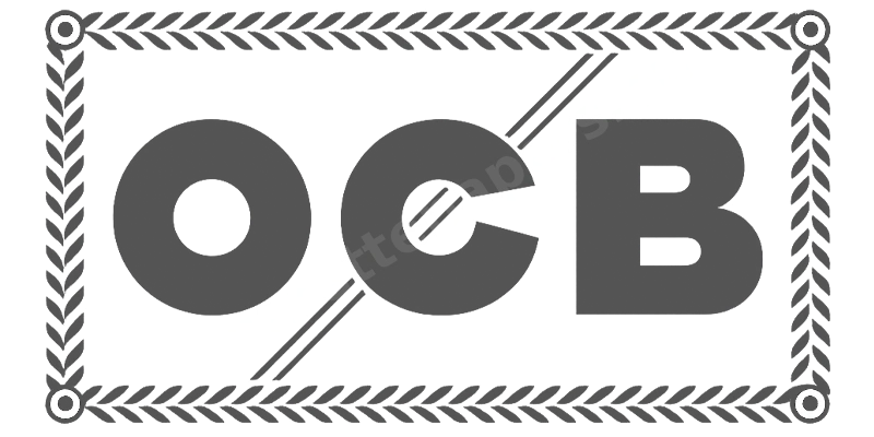 OCB logo