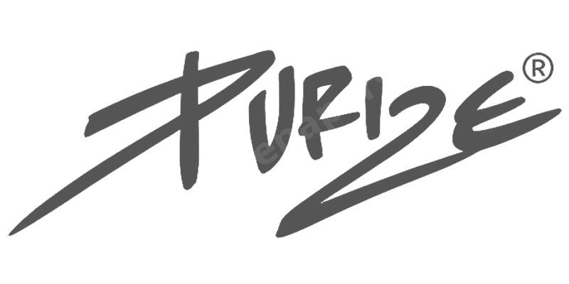 Purize logo