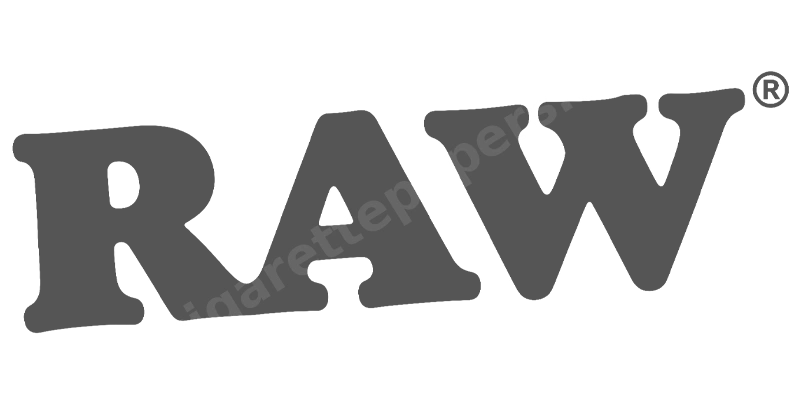 RAW logo