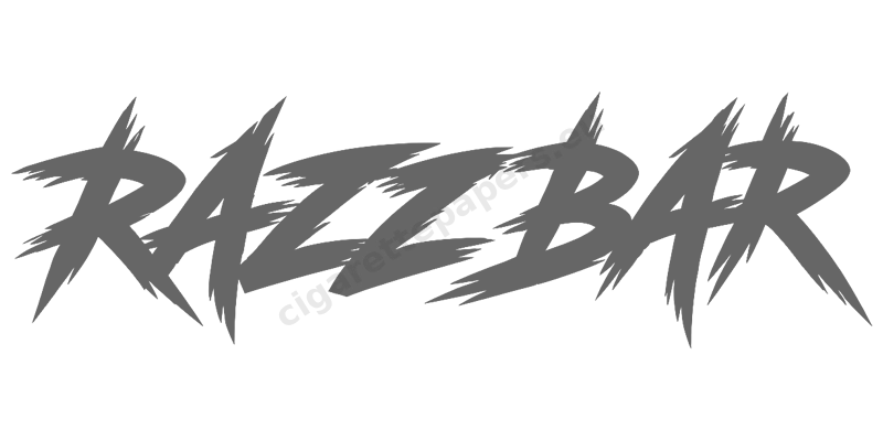 Razz Bar logo