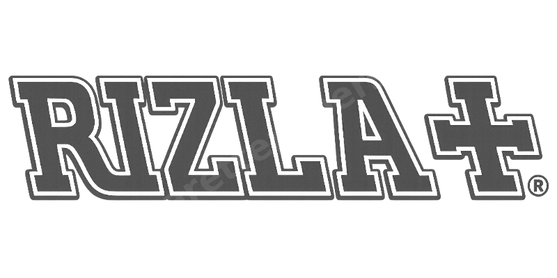 Rizla logo