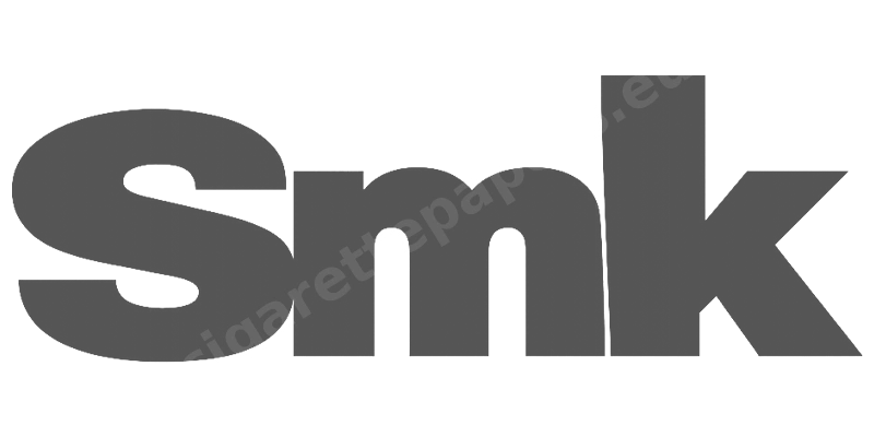 SMK logo