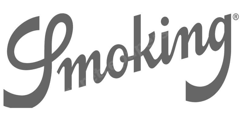 Smoking logo