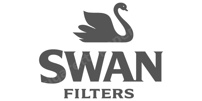 Swan logo