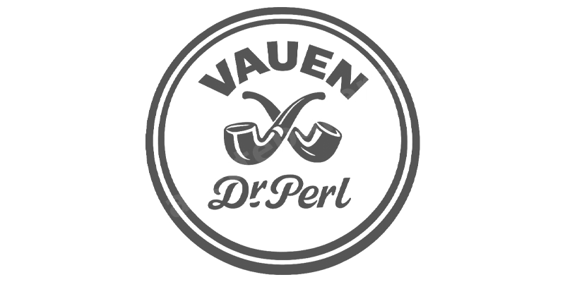 Vauen logo