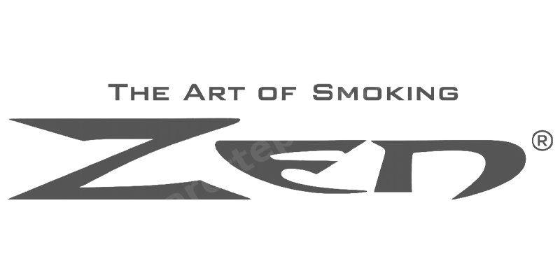 Zen logo