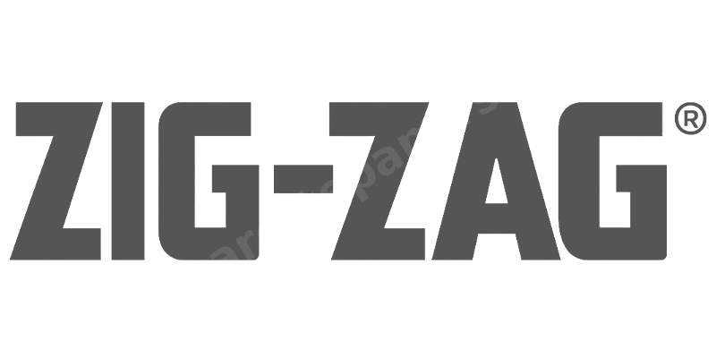 Zig-Zag logo
