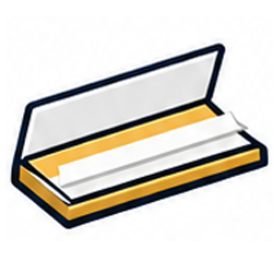 Regular Rolling Papers Regular Rolling Papers