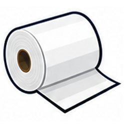 Rouleaux de papier à rouler Rouleaux de papier à rouler